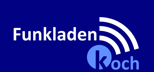 Funkladen Koch GmbH