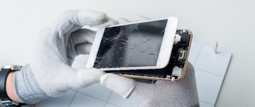 handy display reparatur dresden