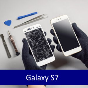 galaxy s7