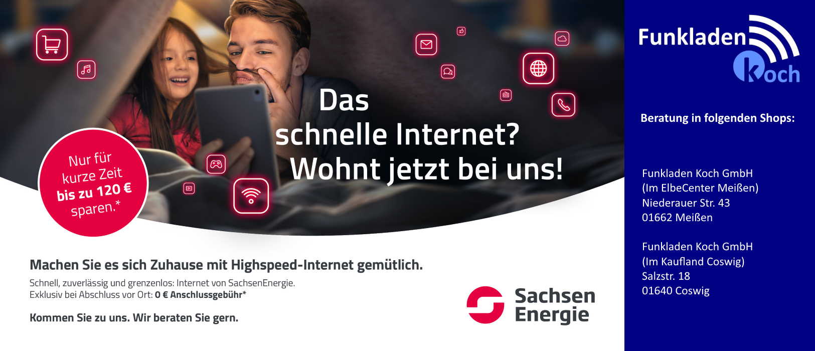 sachsenenergie_ohne_ap