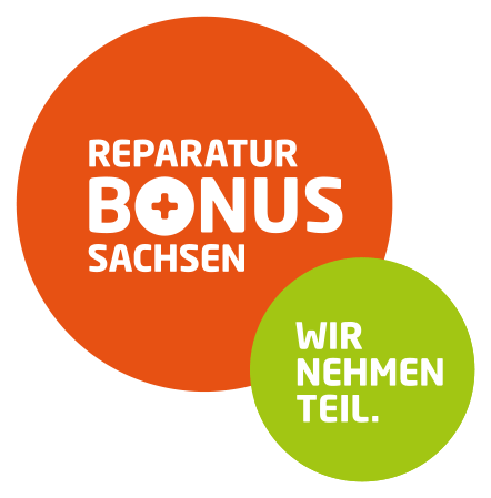 SME23_rep.bonus_logo_unternehmenspatch_web