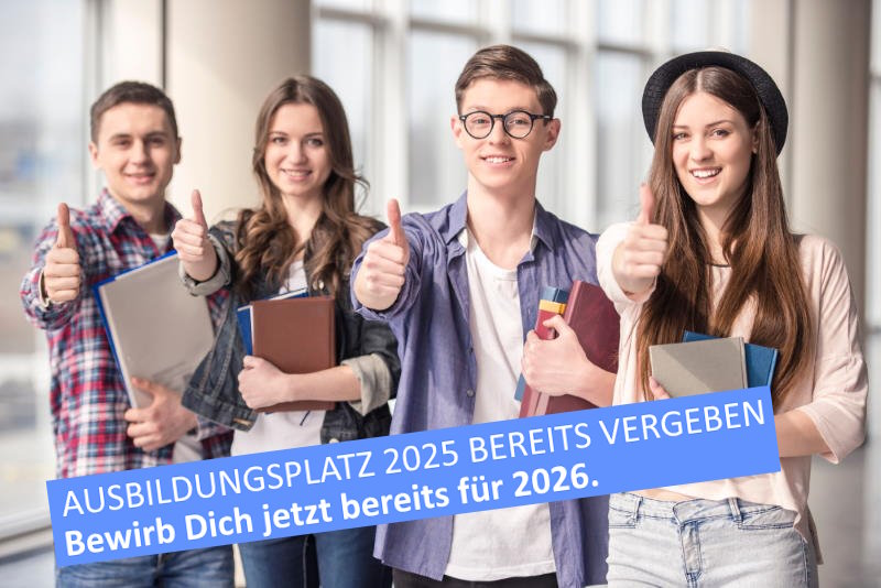 azubi_2025_vergeben